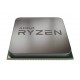 AMD Ryzen 3 3100 procesador 100-100000284box